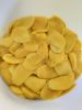 Natural Fresh Dried Mango Sweet Chewy Dried Fruit From Exporter In VietNam  / Ms. Serene +84 582301365