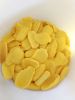 CHEWY SOFT DRIED MANGO BEST SELLING TROPICAL FRUIT SNACK PRODUCT FROM VIETNAM'S SUPPLIER / Ms. Serene +84 582301365