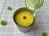 CANNED NATURAL FRESH PINEAPPLE IN SYRUP DRINK TOPPING FROM VIET NAM BEST PRICE HIGH NUTRITION/ MS SERENE