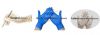 Nitrile/Latex Examinat...