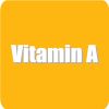 Vitamin A Palmitate Po...