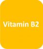 Vitamin B2, Riboflavin