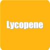 Natural Lycopene Beadl...