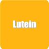 Lutein Beadlet 5% TAB-S