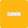 Lutein Beadlet 5% TAB-S