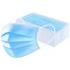 CE 3ply Disposable Medical Surgical Mask  