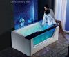 bathtub for disabled outdoor jacuzzi acrylic whirlpool  bathtub