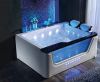 bathtub for disabled outdoor jacuzzi acrylic whirlpool  bathtub