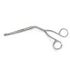 Magill Forceps (Largest Magill Forceps Manufacturer)