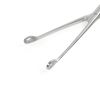 Magill Forceps - 250mm, Adult Resuable