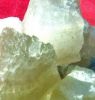 Fluorspar