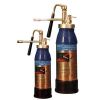 Mini Cryo Gun Liquid N...