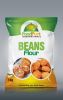 Oloyin beans, ijebu ga...