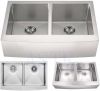 Asia&Pacific Area handmade kitchen sink