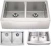Asia&Pacific Area pressing single bowl stainless steel kitchen sink
