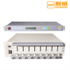 NEWARE 5V12A 8 Channel Li-ion Lithium Battery Test Machine