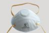 FFP2/KN95 BFE RESPIRATORS VALVE