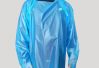 Disposable Gown CPE