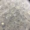  carat up uncut rough White lab grown HPHT CVD synthetic diamond rough diamond 