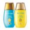  Hydrated Outdoor Sunscreen spf42 Waterproof, Anti-sweating and Sealing Moisturizing Sunscreen