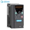 China VFD AC Driver Frequency Converter Variable Speed Drive 7.5KW Inverter Three Phase 
