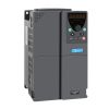 15KW Frequency Inverter AC Three Phase 415V Vector Control Drive 50HZ 60HZ 