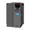 22KW 30HP Electric Motor Inverter 3 Phase 50hz 60hz 220v 380v AC Variable Speed Drive 