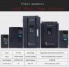 M-driver VFD 1.5KW 3HP inverter variable frequency drive inverter for spindle motor speed control