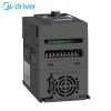 Mini Series Variable Frequency Inverter 0.4KW-1.5KW Low Voltage AC Drive