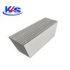 1000C high temperature thermal insulation calcium silicate board block