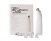 beauty devices 2020 blackhead remover vacuum microdermabrasion beauty machine