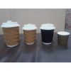 Paper Cups