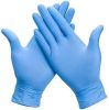Medical Gloves big quantity high quality compettive price