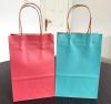 paper bags handbags