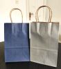 paper bags handbags