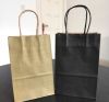 paper bags handbags