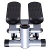 Balance Adjustable Hom...