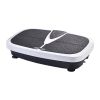 Bluetooth Speakers Insanity Workout Gym Equipment Vibration Platform