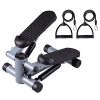 Balance Adjustable Home Gym Equipment Stepper Stepping Machine