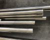 304 stainless steel bars suppliers