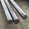 304 stainless steel bars suppliers