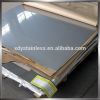 stainless steel sheet ...