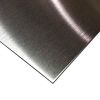 stainless steel sheet ...
