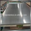 stainless steel sheet ...