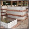 stainless steel sheet ...