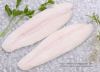 Frozen Pangasius