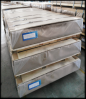 1100 aluminium PCB plate/ aluminium sheet 