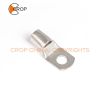 China supplier SC type Electrical cable accessories Copper manual crimper burndy lugs