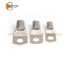 China Manufacturer SC Cable Lug Battery Copper Ground Lugs Terminal