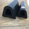 Boat Fender, PVC Fender, Rub rail, vinyl insert for yachts and marine